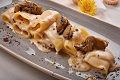 Hotel Valtellina, Livigno