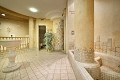 Hotel Valtellina, Livigno