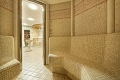 Hotel Valtellina, Livigno