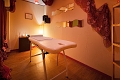 Hotel Valtellina, Livigno