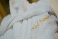Hotel Valtellina, Livigno