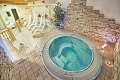 Hotel Valtellina, Livigno