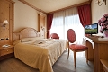 Hotel Valtellina, Livigno