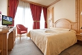 Hotel Valtellina, Livigno