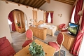 Hotel Valtellina, Livigno