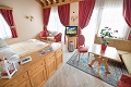 Hotel Valtellina, Livigno