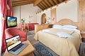 Hotel Valtellina, Livigno