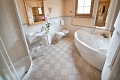 Hotel Valtellina, Livigno