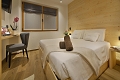 Hotel Valtellina, Livigno