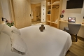 Hotel Valtellina, Livigno