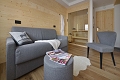 Hotel Valtellina, Livigno
