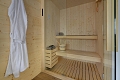 Hotel Valtellina, Livigno