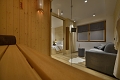 Hotel Valtellina, Livigno