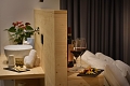Hotel Valtellina, Livigno
