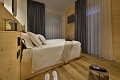 Hotel Valtellina, Livigno