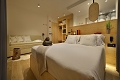 Hotel Valtellina, Livigno