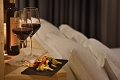 Hotel Valtellina, Livigno