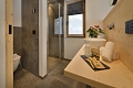 Hotel Valtellina, Livigno