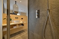 Hotel Valtellina, Livigno