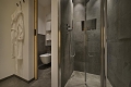 Hotel Valtellina, Livigno