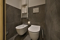 Hotel Valtellina, Livigno