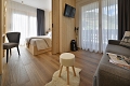 Hotel Valtellina, Livigno