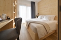 Hotel Valtellina, Livigno