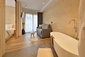 Hotel Valtellina, Livigno