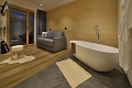 Hotel Valtellina, Livigno