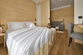 Hotel Valtellina, Livigno