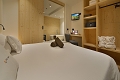 Hotel Valtellina, Livigno