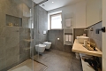 Hotel Valtellina, Livigno