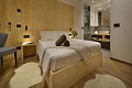 Hotel Valtellina, Livigno