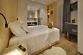 Hotel Valtellina, Livigno