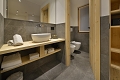 Hotel Valtellina, Livigno