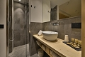 Hotel Valtellina, Livigno