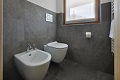 Hotel Valtellina, Livigno