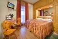 Hotel Valtellina, Livigno