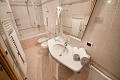Hotel Valtellina, Livigno