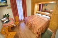 Hotel Valtellina, Livigno