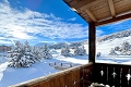 Hotel Valtellina, Livigno