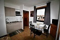 Apartmny Via Borch, Livigno