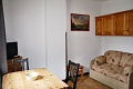 Apartmny Via Borch, Livigno