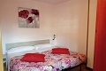 Apartmny Via Borch, Livigno