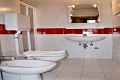 Apartmny Via Borch, Livigno