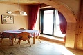 Apartmny Via Borch, Livigno