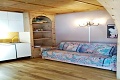 Apartmny Via Borch, Livigno