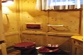 Apartmny Via Borch, Livigno