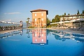 Park Hotel Casimiro Village, San Felice del Benaco