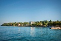 Park Hotel Casimiro Village, San Felice del Benaco